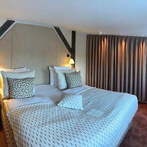 Suite Duplex